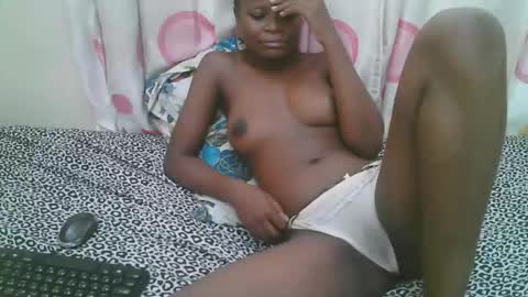 Lisa online show from 02.28.26