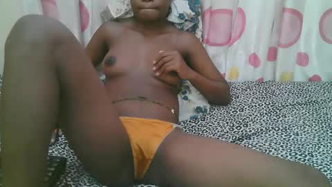 Lisa online show from 03.01.26