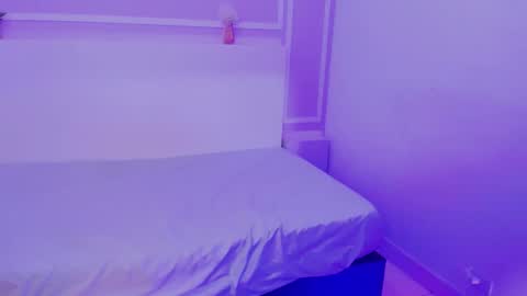 Snapshot of candy_lux301 chatting on 02.03.26 candy_lux301 online show from 02.03.26