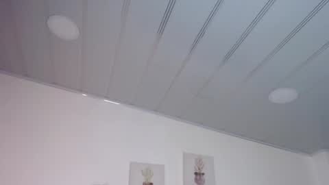 Snapshot of candy_lux_ chatting on 02.25.25 Candy online show from 02.25.25