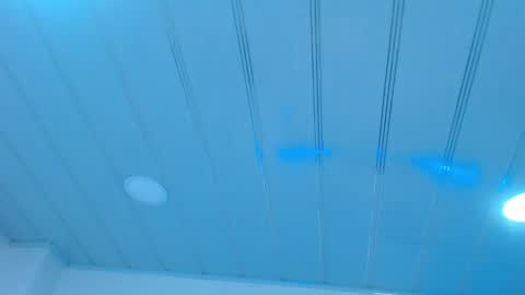 Snapshot of candy_lux_ chatting on 10.03.25 Candy online show from 10.03.25