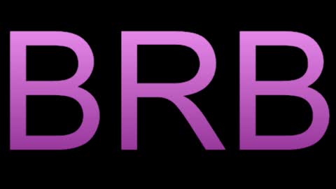 Snapshot of candy_lux_ chatting on 10.12.25 Candy online show from 10.12.25