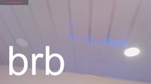 Candy online show from 04.08.26