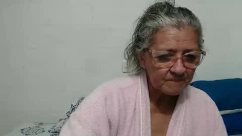 candy online show from 11.04.25