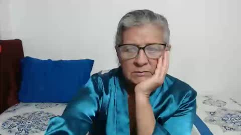 candy online show from 05.05.26