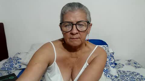 Snapshot of candy_mature_ chatting on 06.02.26 candy online show from 06.02.26
