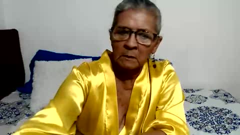 Snapshot of candy_mature_ chatting on 06.04.26 candy online show from 06.04.26