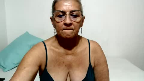 candy online show from 06.30.26