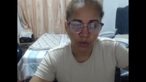 Snapshot of candy_maturee49 chatting on 02.03.26 mafe online show from 02.03.26