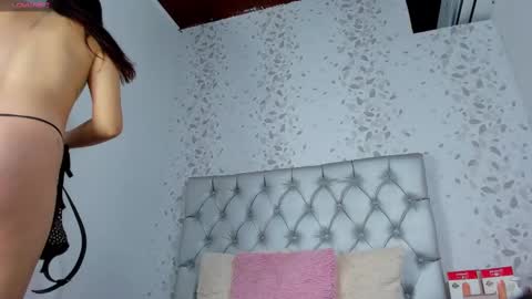 Snapshot of candy_mery chatting on 02.17.25 candy mery online show from 02.17.25
