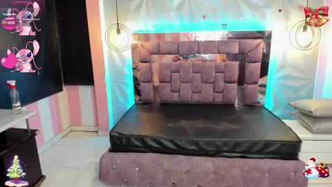 Ania online show from 01.02.25