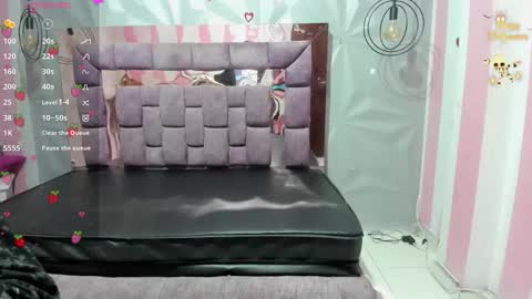 Ania online show from 10.29.25