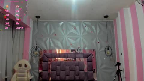 Ania online show from 11.30.25