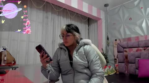 Ania online show from 01.06.26