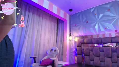 Ania online show from 01.16.26