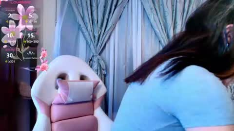 Ania online show from 06.24.26