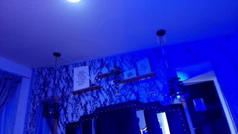 Ania online show from 06.28.26