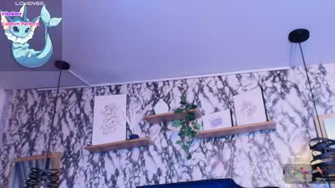 Ania online show from 06.30.26