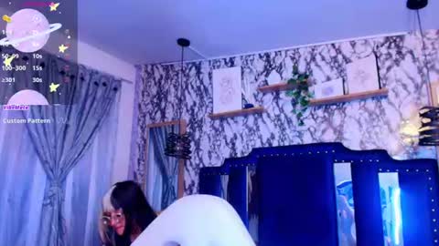Ania online show from 07.09.26