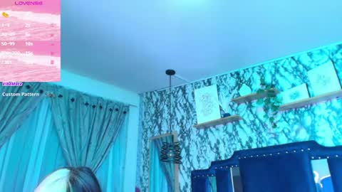 Ania online show from 07.10.26
