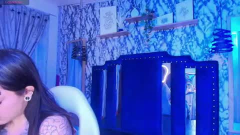 Ania online show from 07.30.26