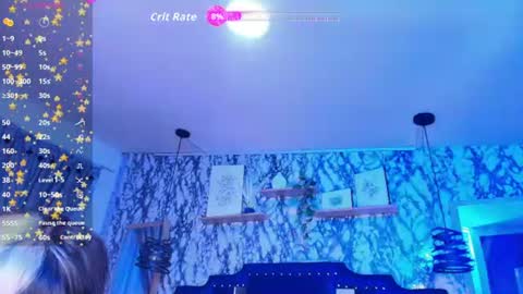 Ania online show from 07.31.26