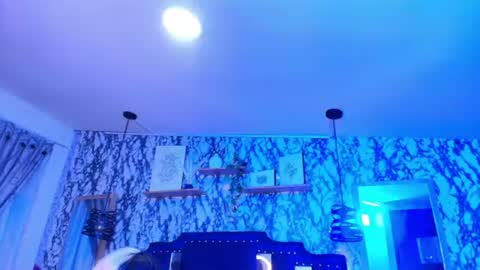 Ania online show from 08.01.26