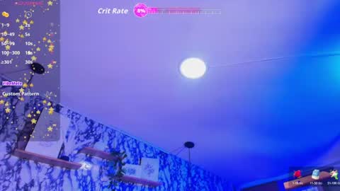 Ania online show from 08.09.26