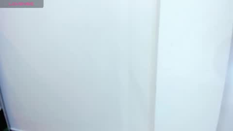 Candy  online show from 03.12.25