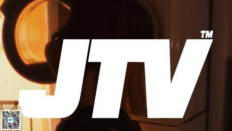 Rose ONLYFANSiamcandyrose online show from 11.20.25