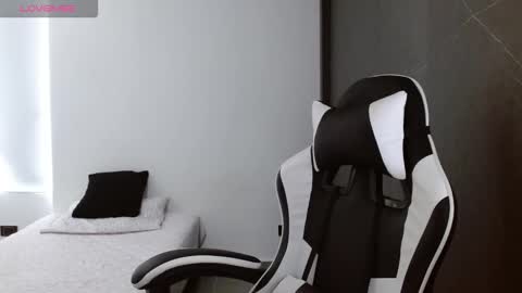  Candy  online show from 03.03.26