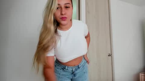 samantha online show from 01.06.25