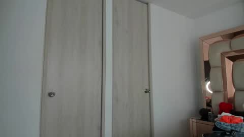 samantha online show from 01.10.25