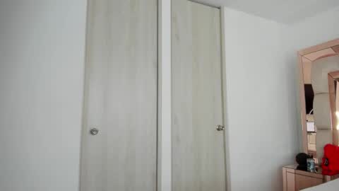 samantha online show from 01.19.25