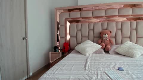 samantha online show from 01.26.25