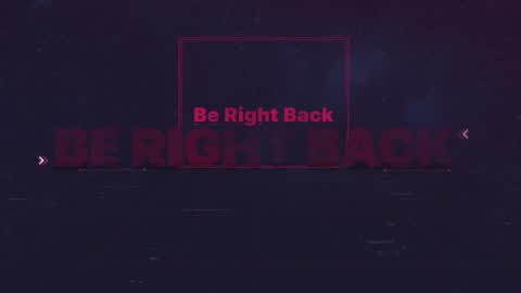 samantha online show from 02.08.25