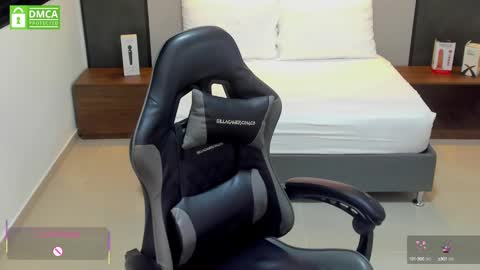 CANDY online show from 09.18.25