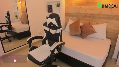 CANDY online show from 11.11.25