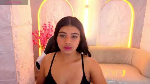 Online 7300 to 1400 online show from 04.16.26