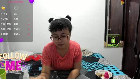 candy_val online show from 04.02.26