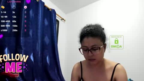 Snapshot of candy_val chatting on 07.03.26 candy_val online show from 07.03.26