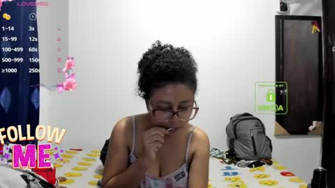 Snapshot of candy_val chatting on 07.20.26 candy_val online show from 07.20.26