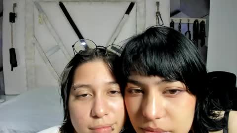 candyandmattew online show from 04.25.26