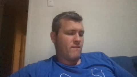 candyandy569 online show from 02.14.25