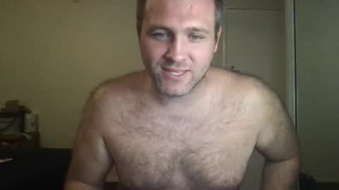 candyandy569 online show from 03.11.25
