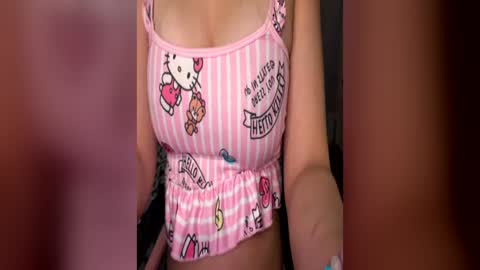 candybb8 online show from 06.24.26