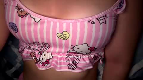 candybb8 online show from 07.12.26