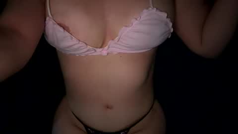 candybb8 online show from 07.15.26