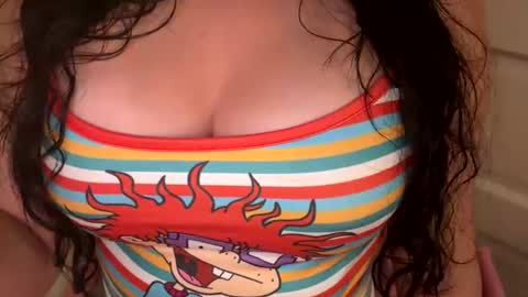 candybb8 online show from 07.18.26