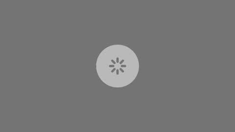 Snapshot of candybeee chatting on 11.26.25 candybeee online show from 11.26.25